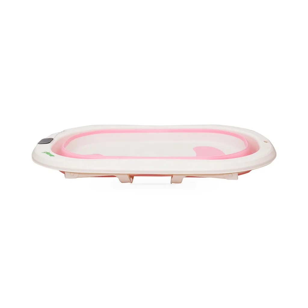 Bañera plegable Aura