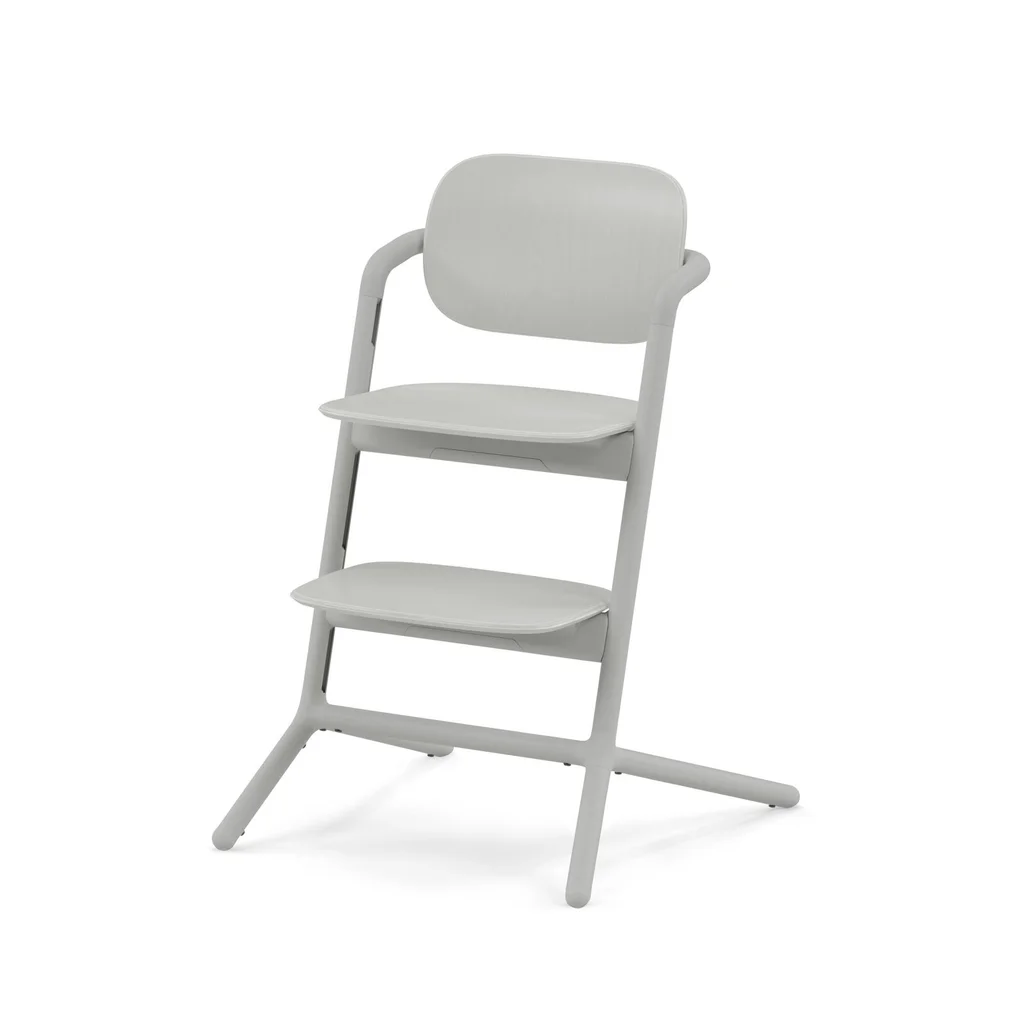 Silla de Comer Cybex Lemo