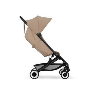 Cochecito Cybex Agis - Vista 5