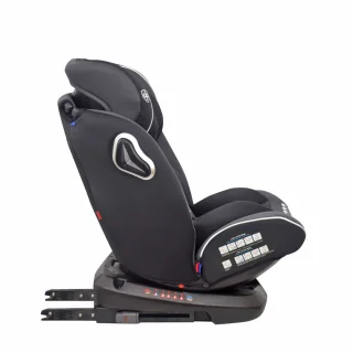 Butaca Volte - Vista 4