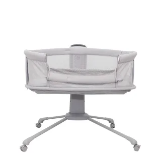 Cuna Dream Starlight Electrónica - Vista 3
