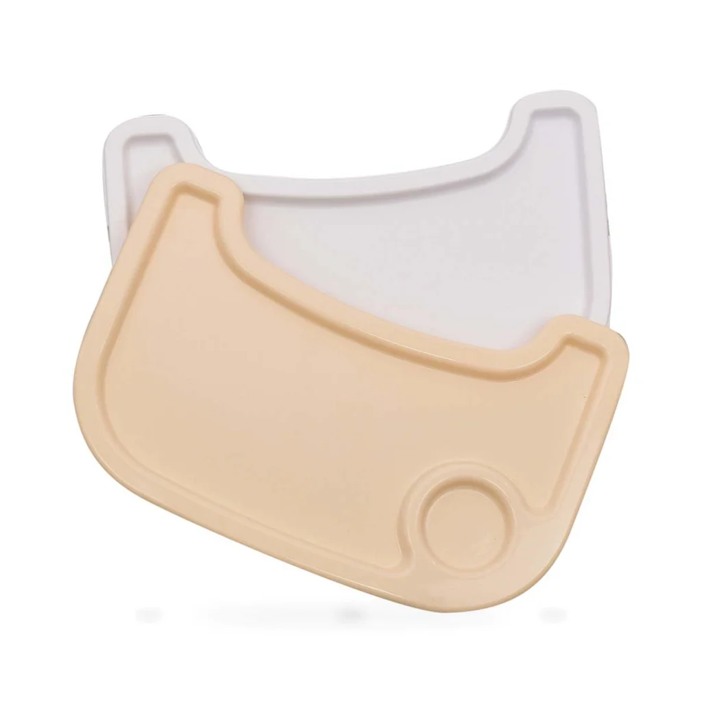 Silla de comer Converse 3 en 1