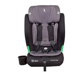 Butaca Fold It - Vista 4