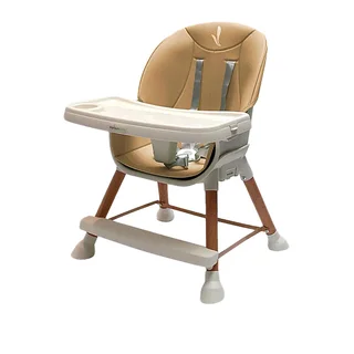 Silla de comer Executive 5 en 1 - Vista 4