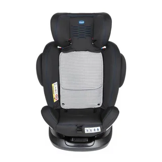 Butaca Unico Plus - Vista 6