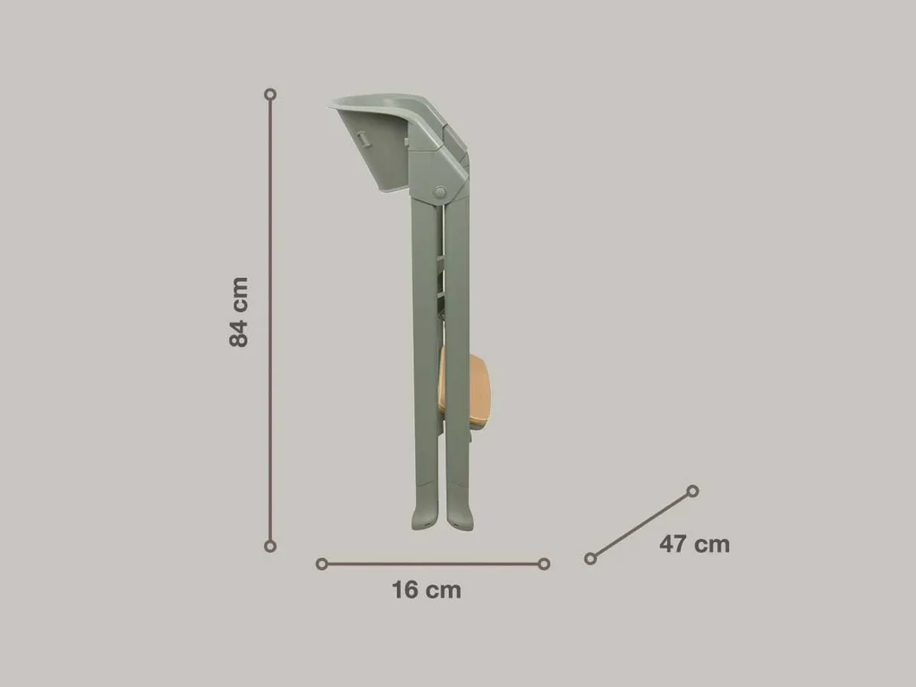 Icon 3 en 1