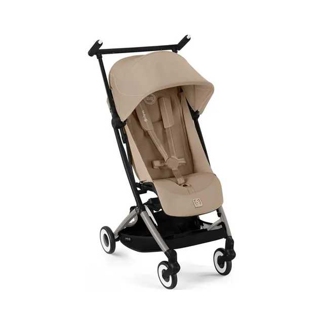 Cochecito Cybex Libelle
