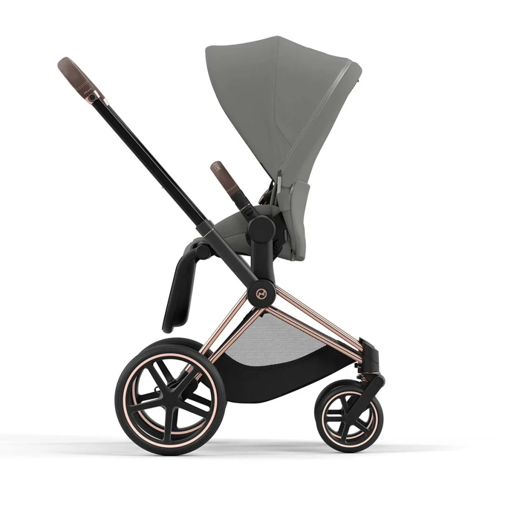 Cochecito Cybex Priam