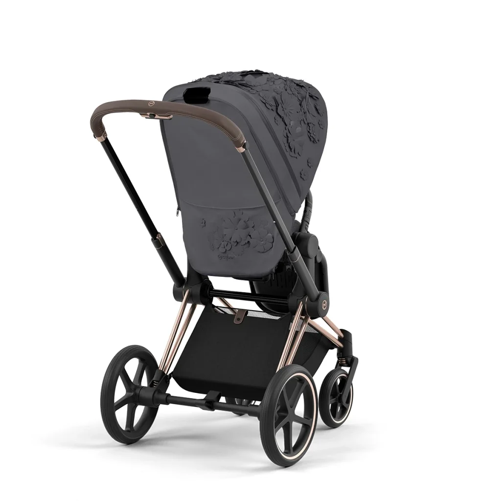 Cochecito Cybex Priam