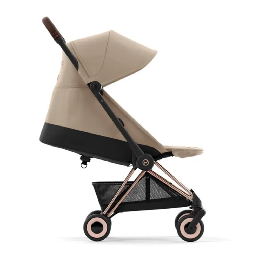Cochecito Cybex Coya