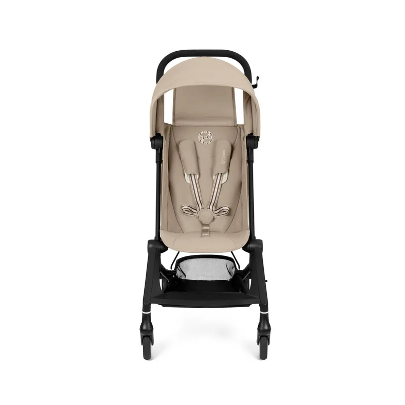 Cochecito Cybex Agis