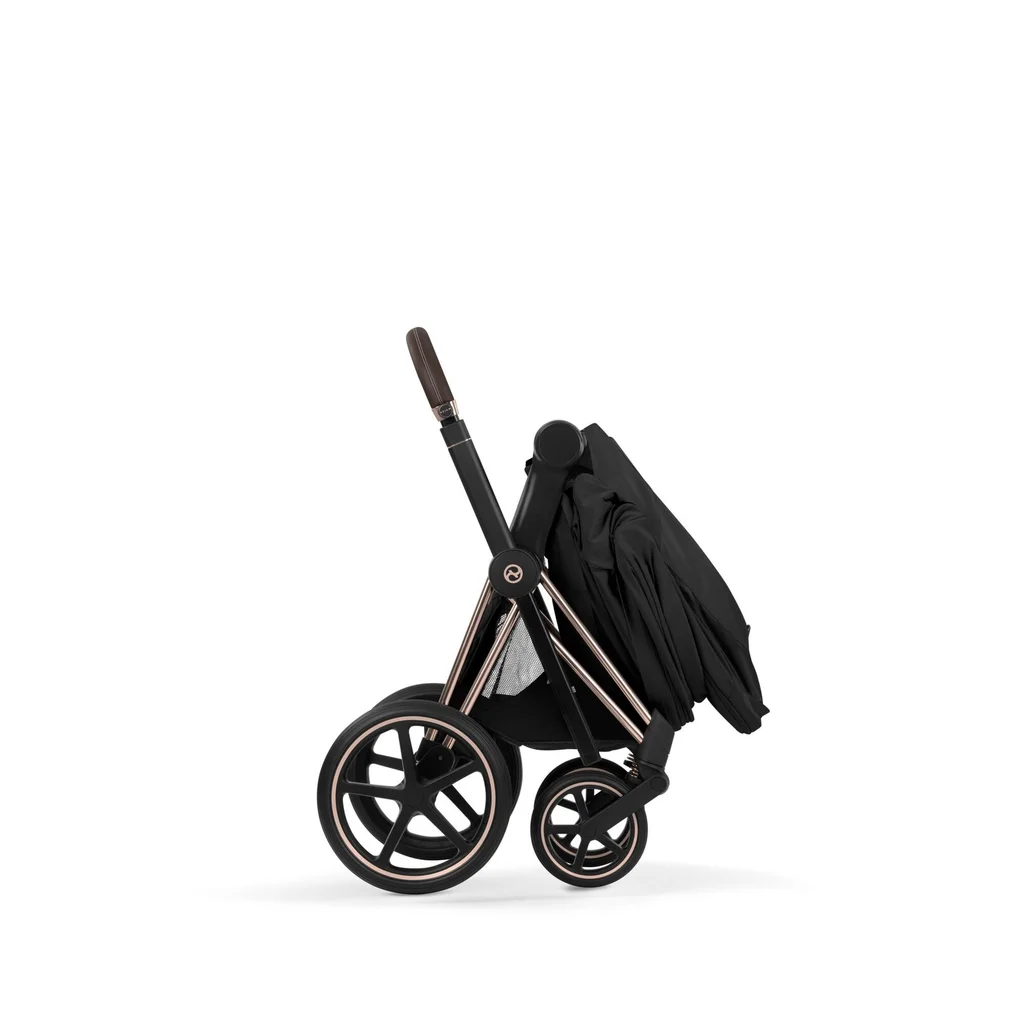 Cochecito Cybex Priam Style