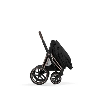 Cochecito Cybex Priam Style - Vista 4