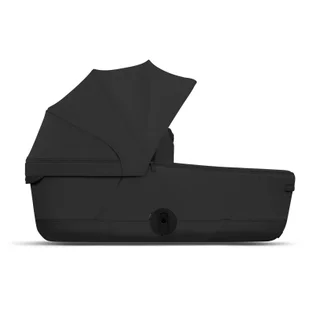 Moises Cybex Style Mios y Coya - Vista 6