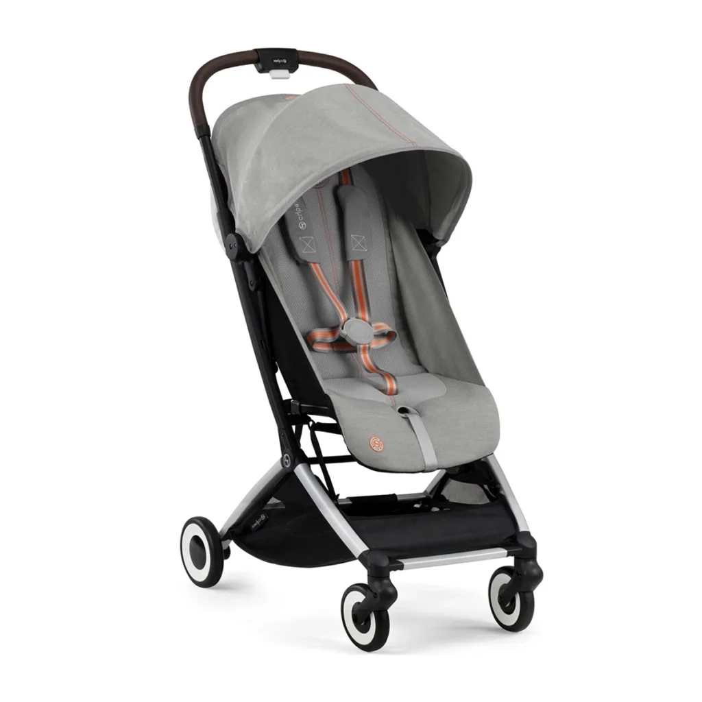 Cochecito Cybex Orfeo