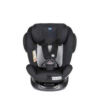 Butaca Unico Plus - Vista 5