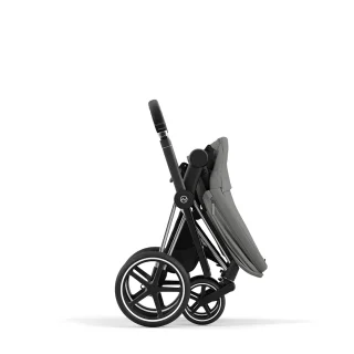 Cochecito Cybex Priam - Vista 5