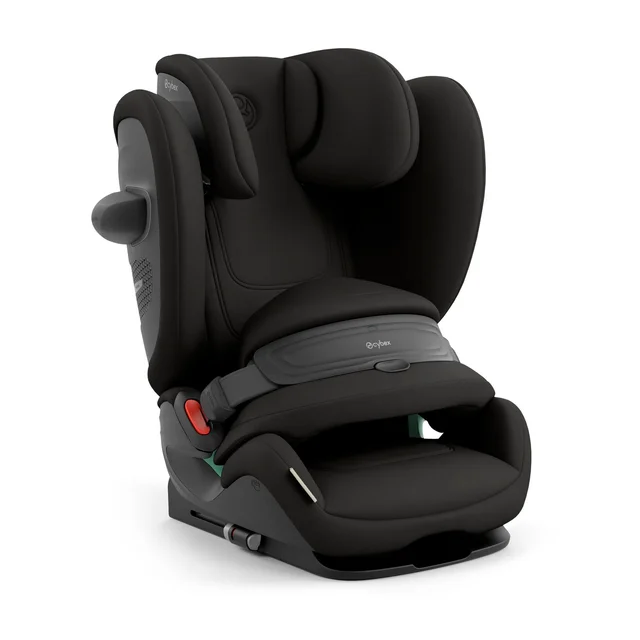 Butaca Cybex Pallas G3 I Size