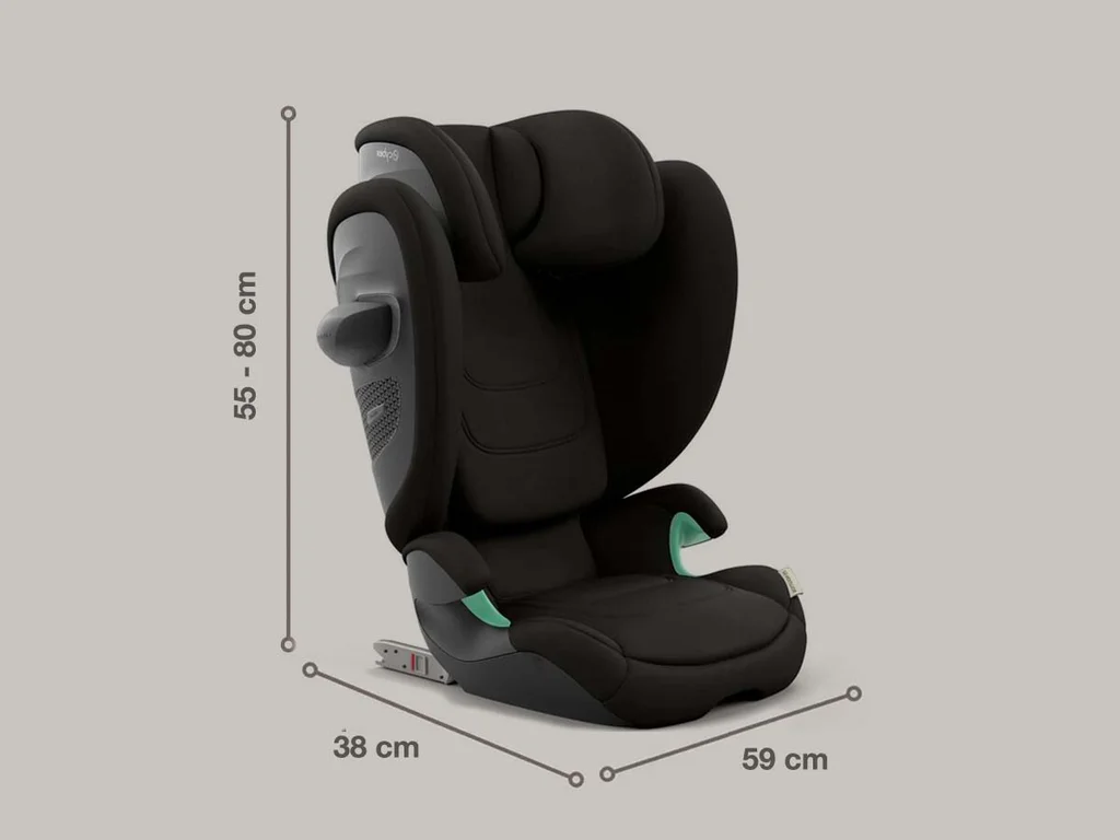 Solution G2