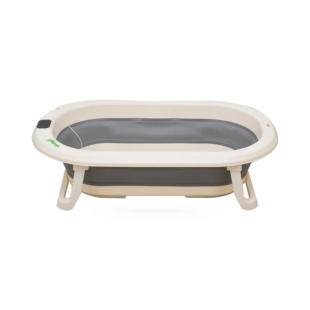 Bañera plegable Aura