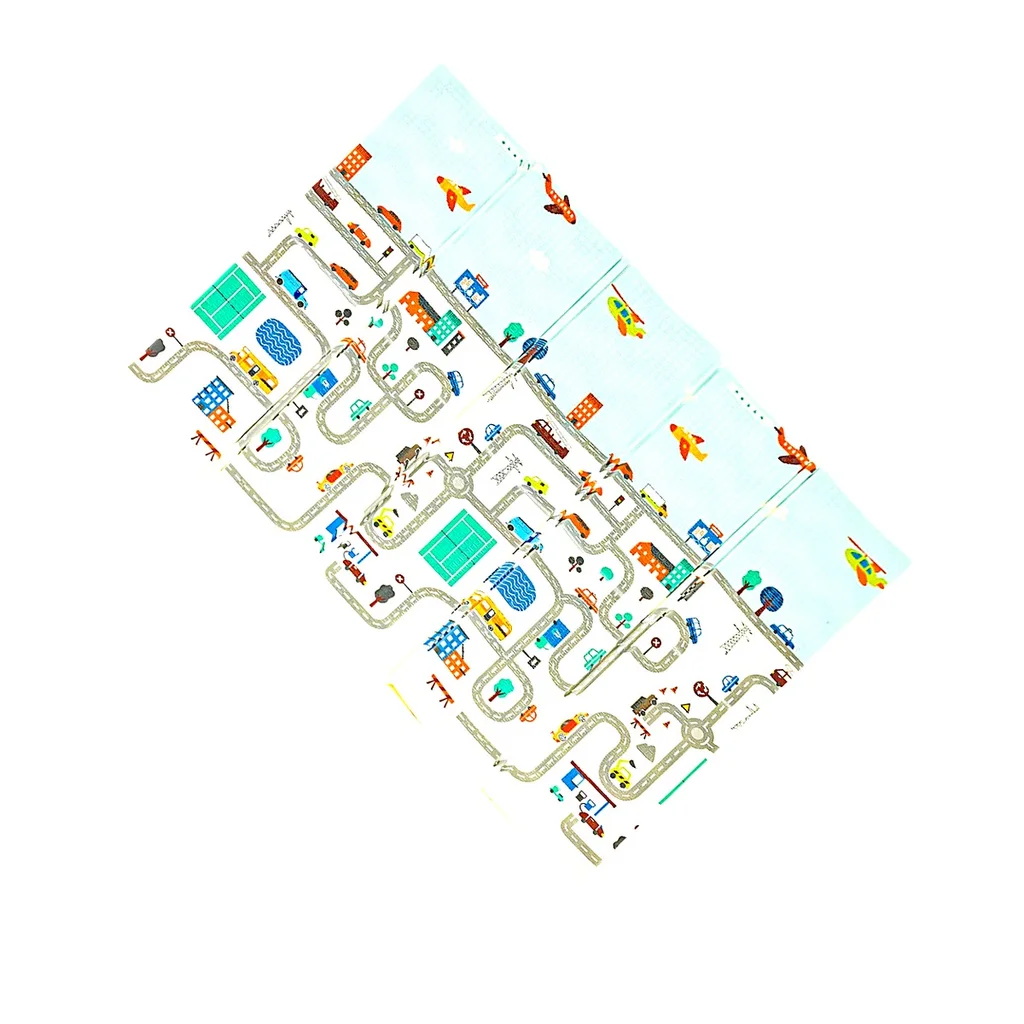 Alfombra