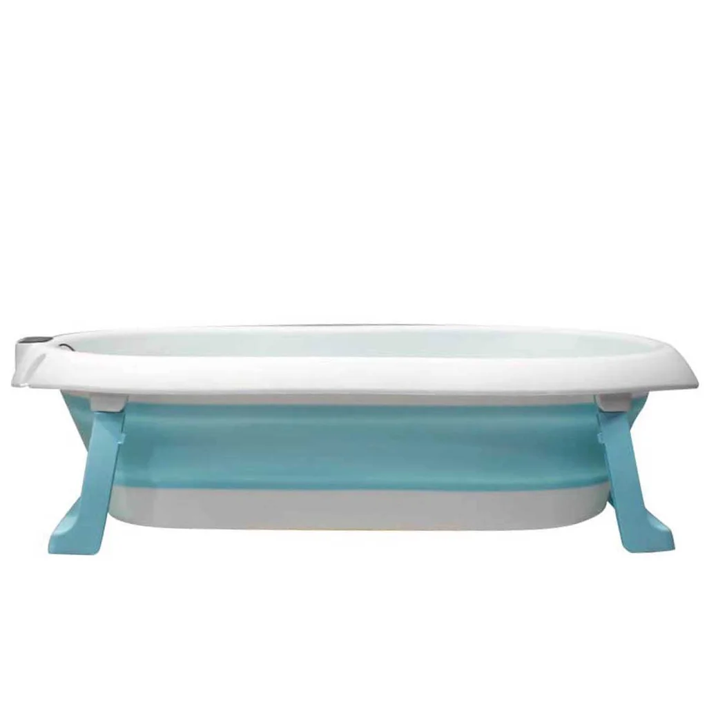 Bañera plegable Washing