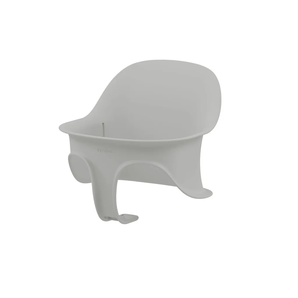 Silla de Comer Cybex Lemo