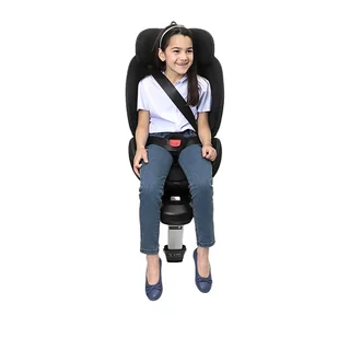 Butaca One Seat - Vista 6