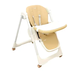 Silla de comer Galaxy - Vista 6