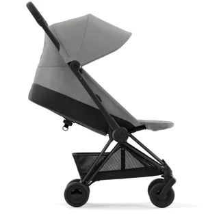Cochecito Cybex Coya - Vista 3