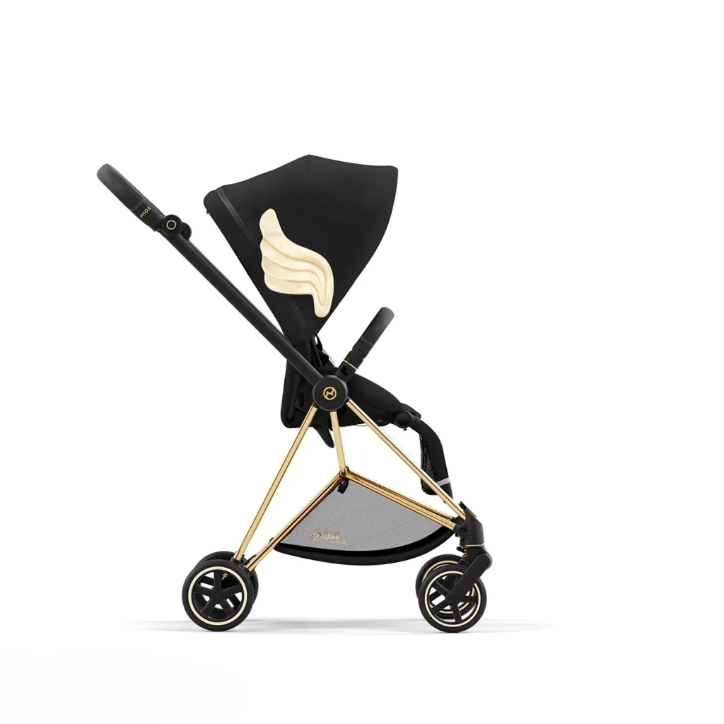 Cochecito Cybex Mios