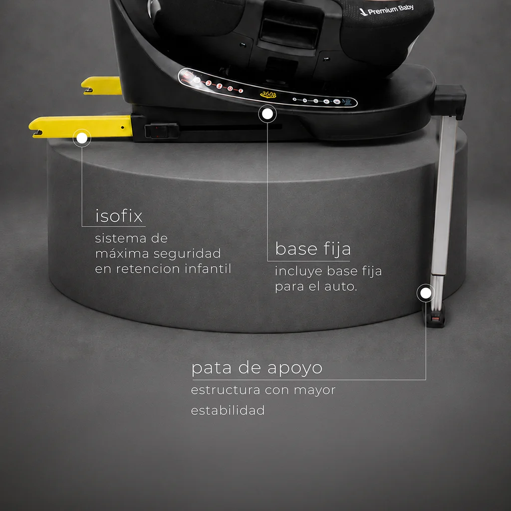 Sistema de sujeción