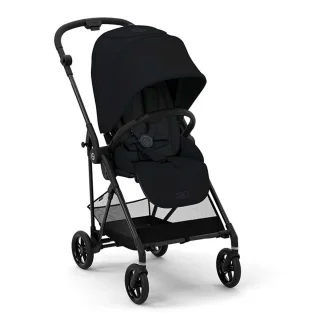Cochecito Cybex Melio - Vista 1