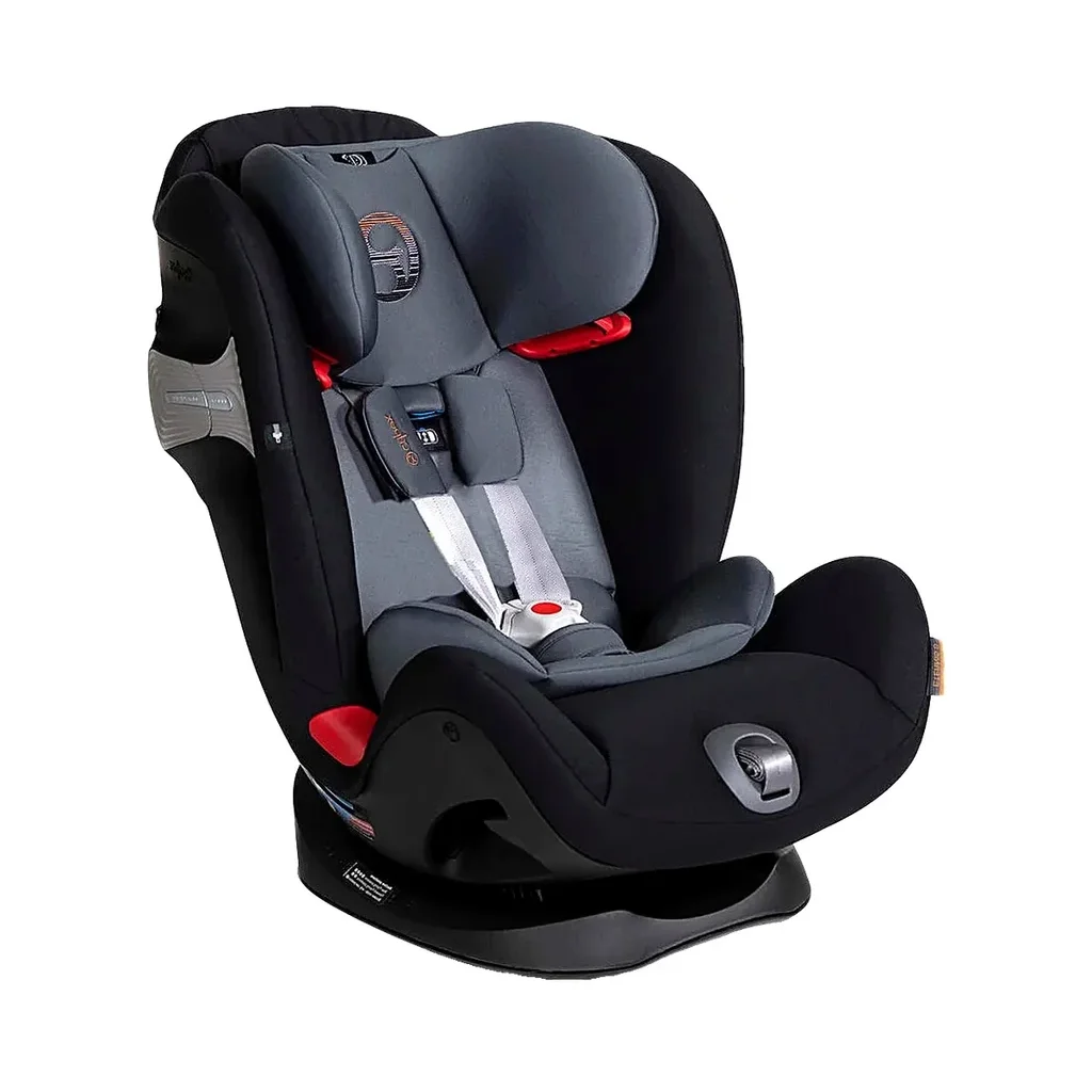 Butaca Cybex Eternis S