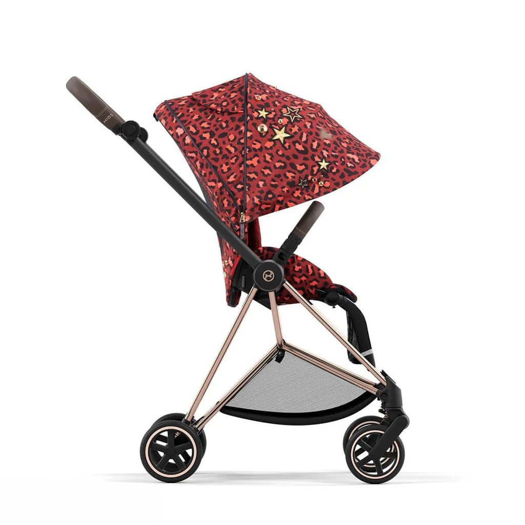 Cochecito Cybex Mios