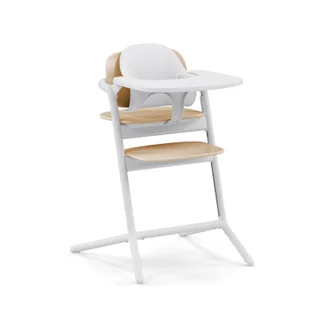 Silla de Comer Cybex Lemo - Vista 1
