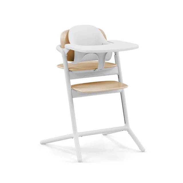 Silla de Comer Cybex Lemo