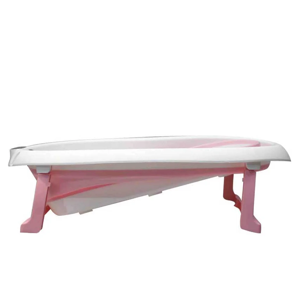 Bañera plegable Washing