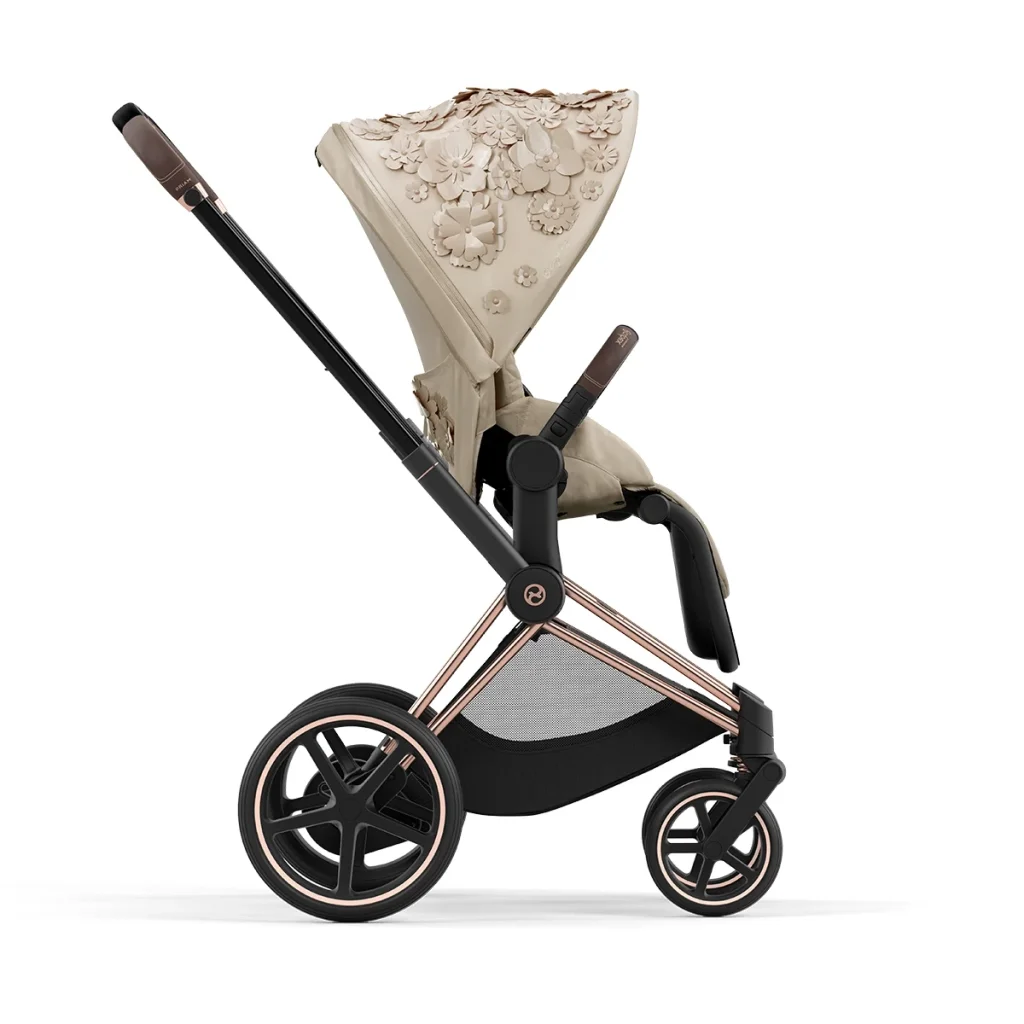 Cochecito Cybex Priam