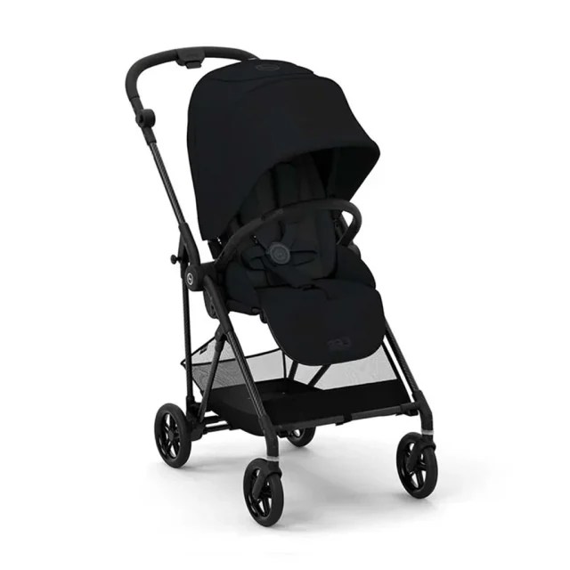 Cochecito Cybex Melio