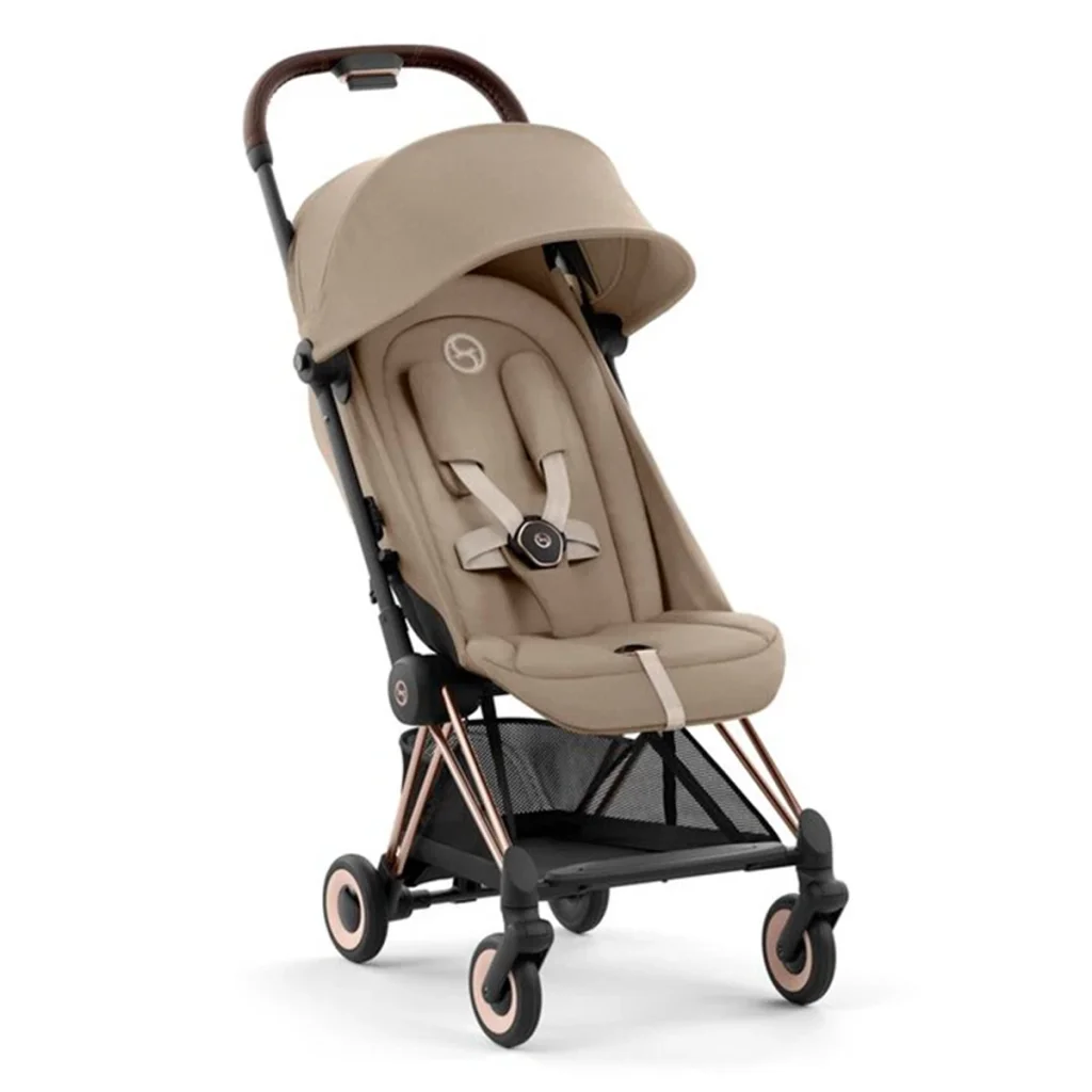 Cochecito Cybex Coya