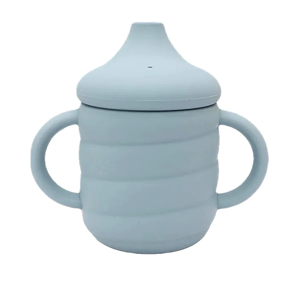 Vaso silicona