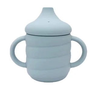 Vaso silicona - Vista 6