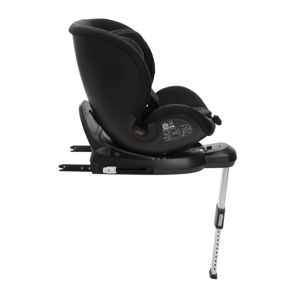 Butaca One Seat