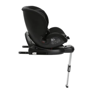 Butaca One Seat - Vista 4
