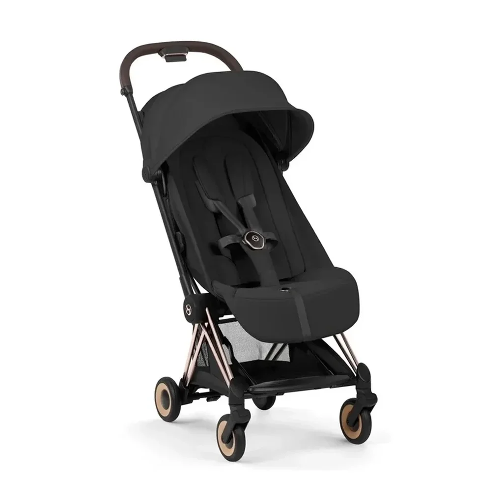 Cochecito Cybex Coya Style