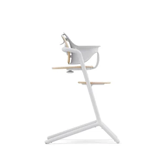 Silla de Comer Cybex Lemo - Vista 3