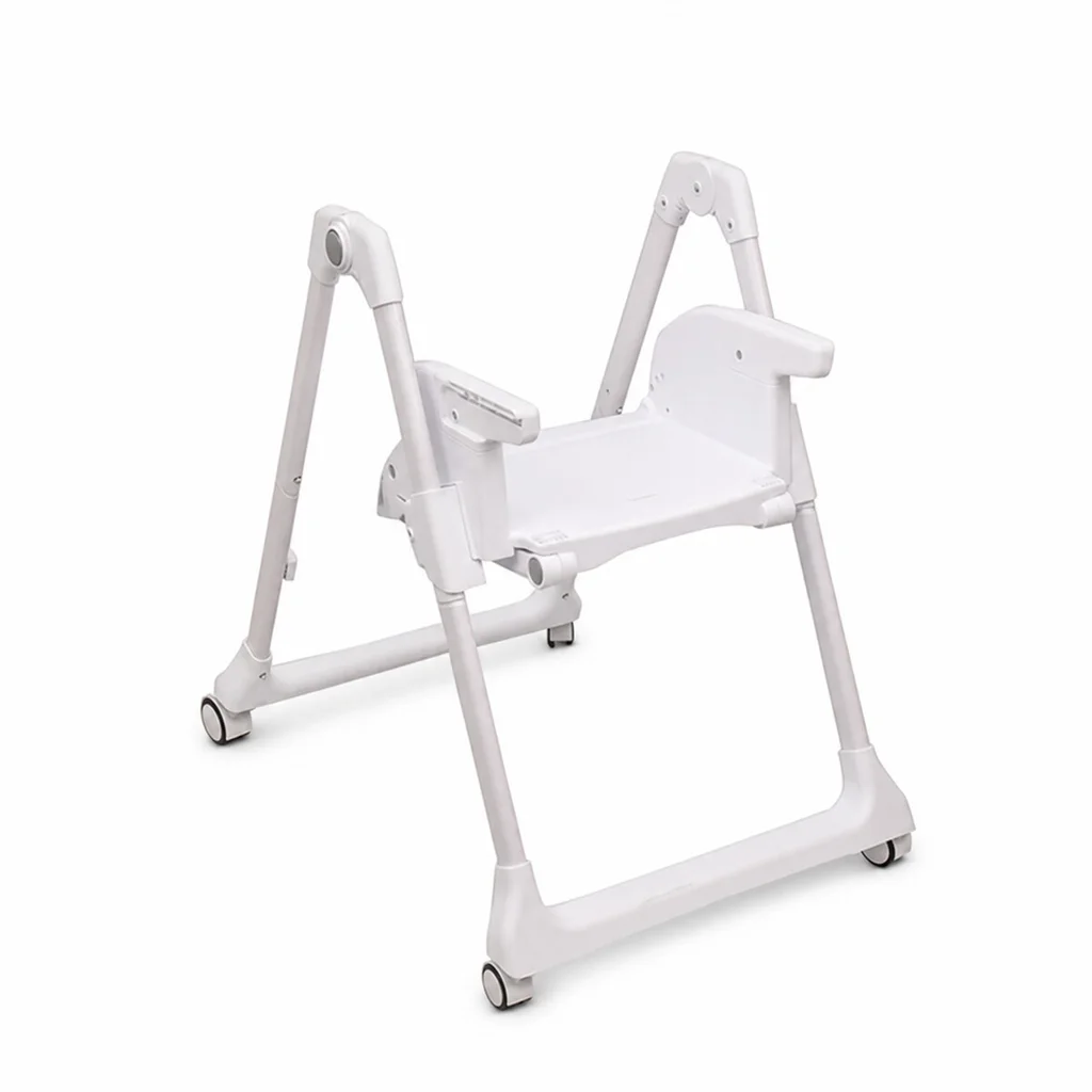 Silla de comer Converse 3 en 1