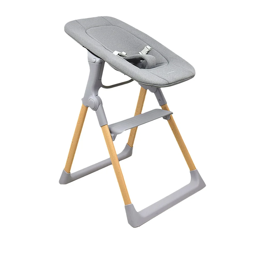 Silla de comer Amalfi 3 en 1