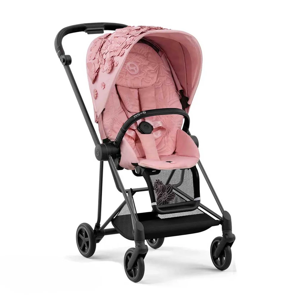 Cochecito Cybex Mios